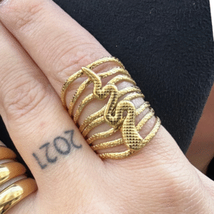 Diseño sin título (72) (1) Anillo serpiente
