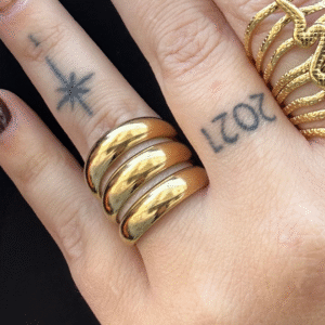 Diseño sin título (73) (1) Anillo trio