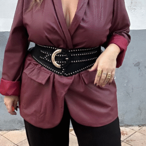 Diseño sin título (84) (1) Cinturon tach negro