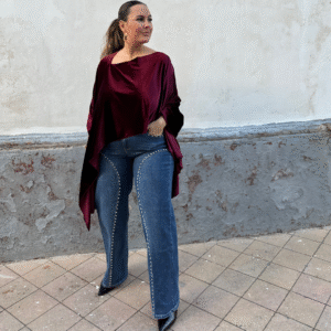 Diseño sin título (89) (1) Pantalon tachas vaquero