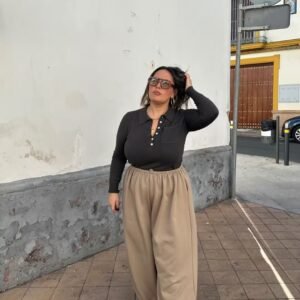 IMG_7590 Polito gris