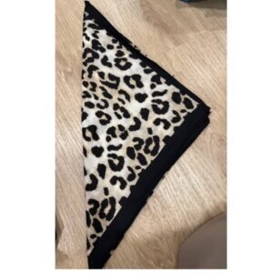 IMG_9397 Pañuelo leopardo