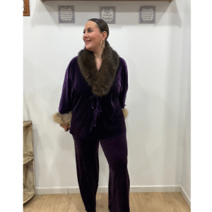 Diseño sin título - 2025-12-02T135924.429 (3) Pantalon terciopelo morado