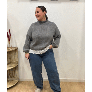 Diseño sin título - 2025-12-02T140600.804 (1) Jersey gris mini encajito