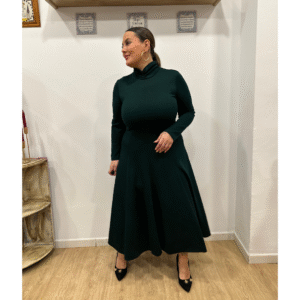 Diseño sin título - 2025-12-02T140749.878 (1) Vestido verde botella