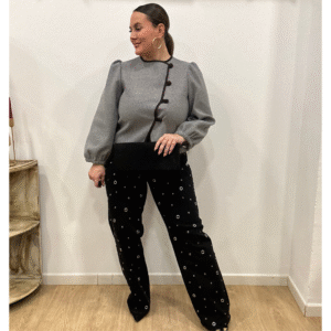 Diseño sin título - 2025-12-02T140959.338 (1) Chaqueta Noruega