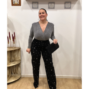 Diseño sin título - 2025-12-02T141248.713 (1) Pantalon Crater negro