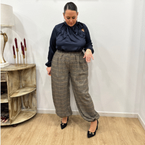 Diseño sin título - 2025-12-02T141414.653 (1) Camisa azul marina lazada