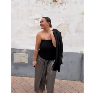 Top palabra de honor