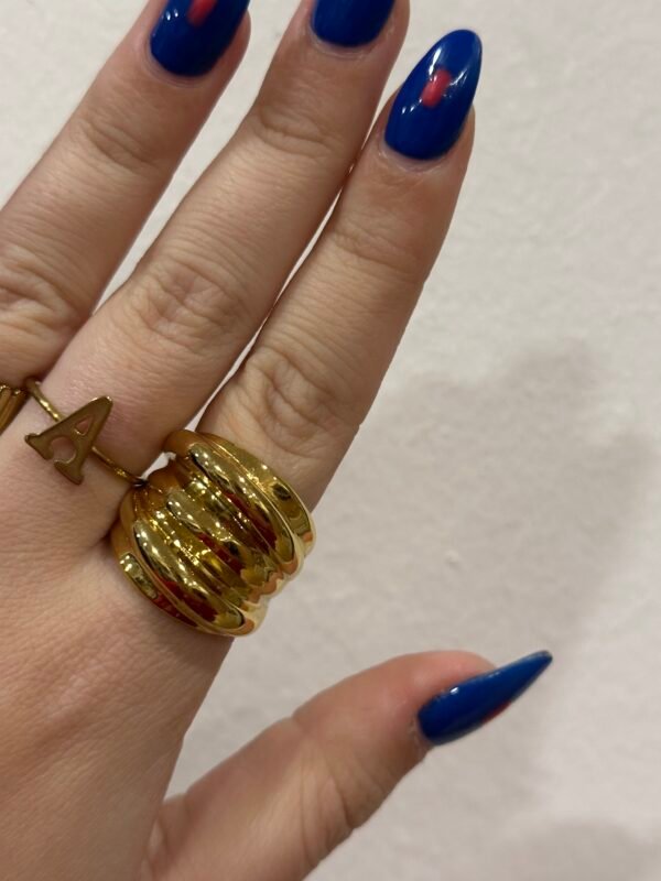 IMG_3284 Anillo dune