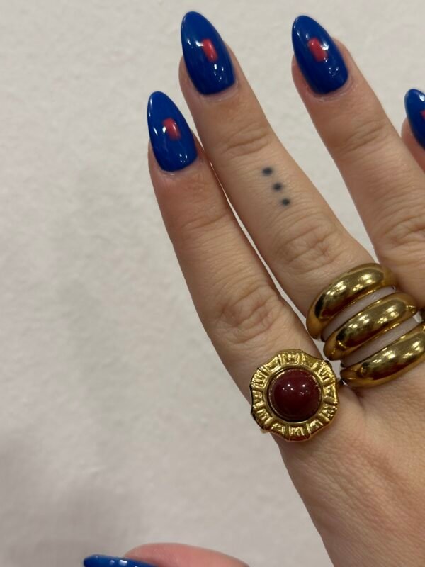 IMG_3288 Anillo rubí