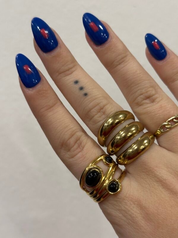 IMG_3296 Anillo black