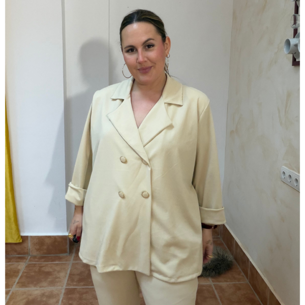 Conjunto Guadalquivir