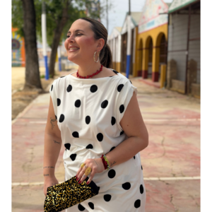 Conjunto lunar negro