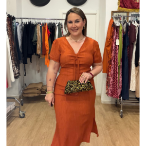 Diseño sin título - 2026-04-13T195907.430 (1) Vestido nudo