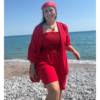 Conjunto Gracioneta
