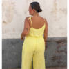 Conjunto lima