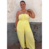 Conjunto lima