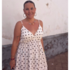 Vestido Isla