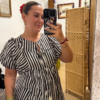 Vestido Cayetana