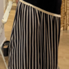 Vestido Faraona