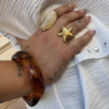 Anillos