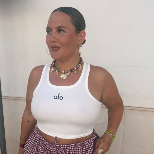 Top Alo