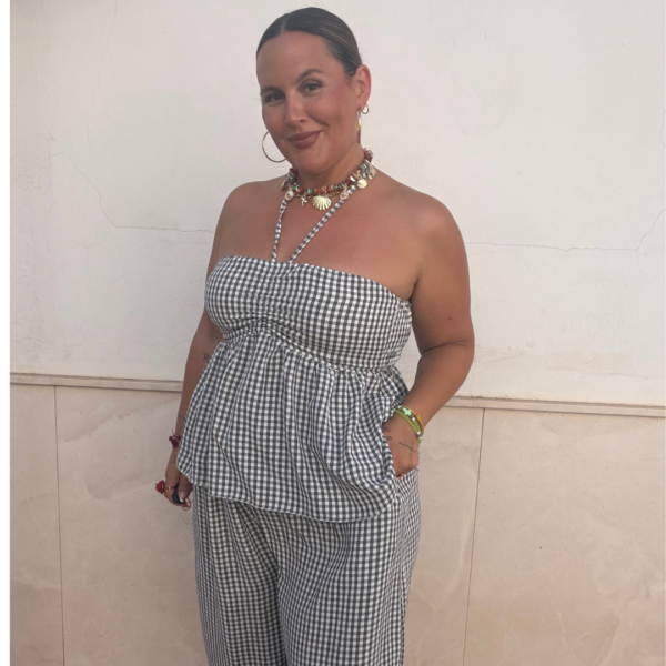 Conjunto Gloria