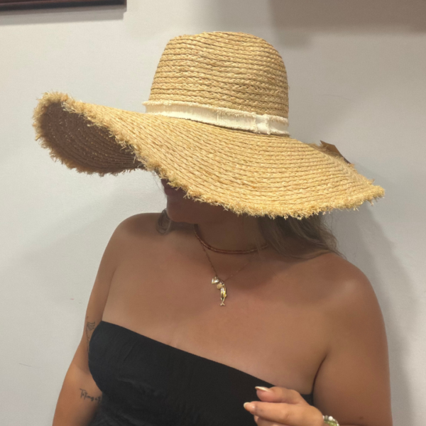 Pamela playa