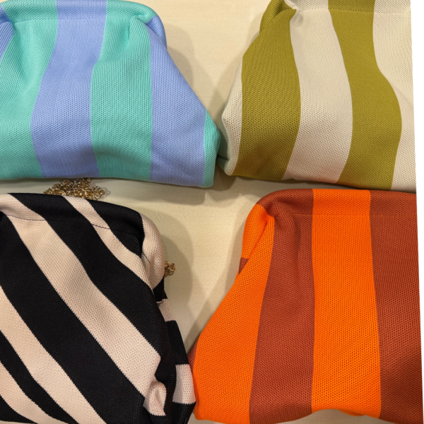 Bolsos MIX