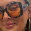 GAFAS MONACO
