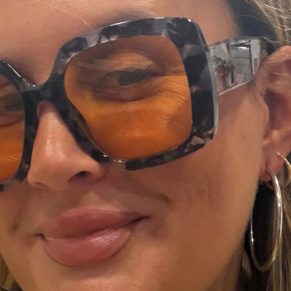 GAFAS MONACO