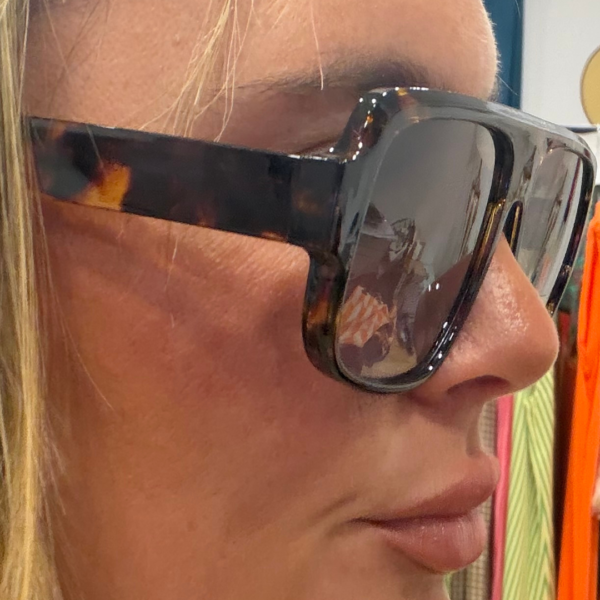 GAFAS MONACO