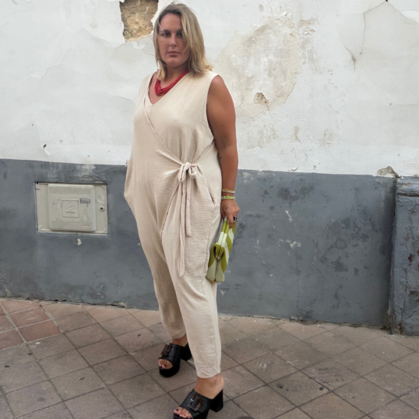 Mono Griego
