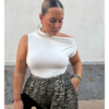 Top  Lola