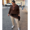 Carteras
