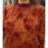 Vestido Amelia