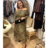 Vestido Jazmin