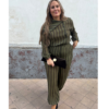Conjunto Rennata