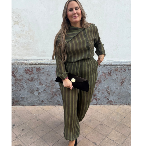 Conjunto Rennata