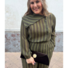 Conjunto Rennata
