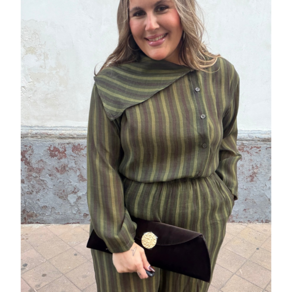 Conjunto Rennata