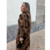 Vestido Amelia
