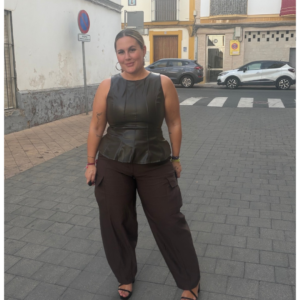 Diseño sin título - 2026-10-15T184645.730 (1) Pantalon cargo marron