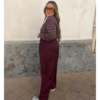 Camiseta Carmela