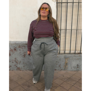 Diseño sin título - 2026-10-21T200556.811 (1) Pantalon felpa gris