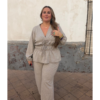 Conjunto Chic