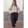 Bomber Adid Beig