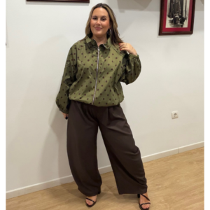Diseño sin título - 2026-10-26T183741.886 (2) Pantalon pinza marron