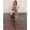Conjunto Amelia